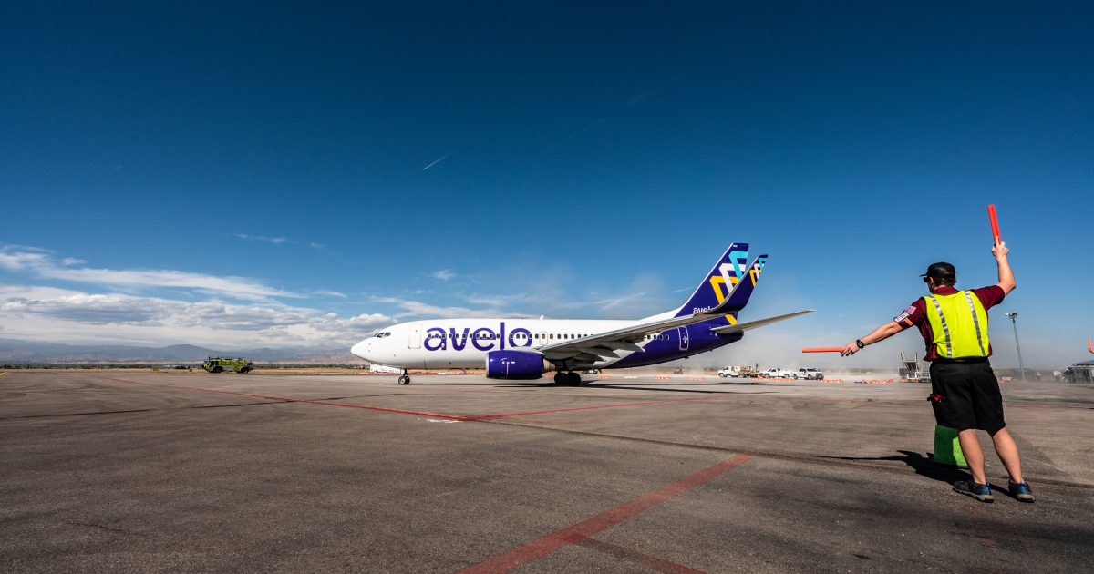 MCNARY FIELD SALEM AIRPORT Travel Salem