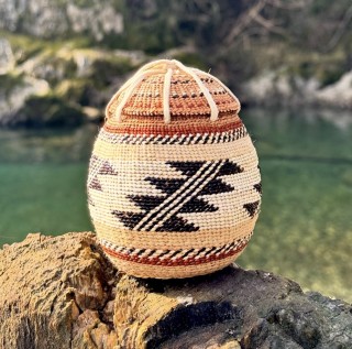 Indigenous Northwest Biennial